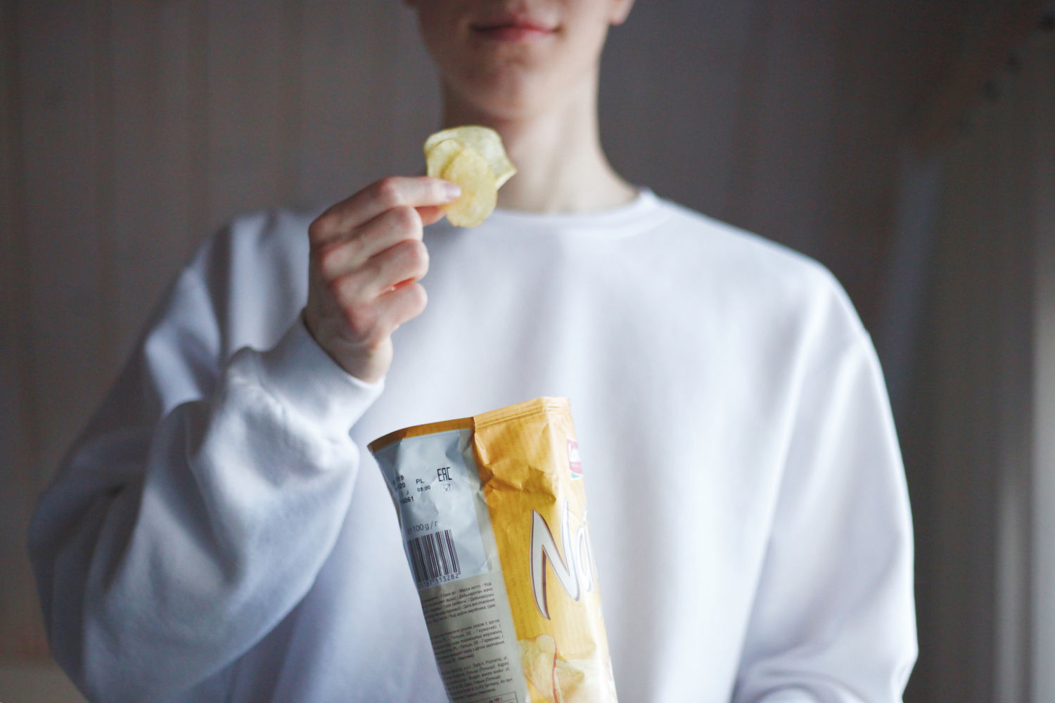 Mini Kenossion Chip Bag Sealer: Seal in the Freshness, Cut Out the Waste