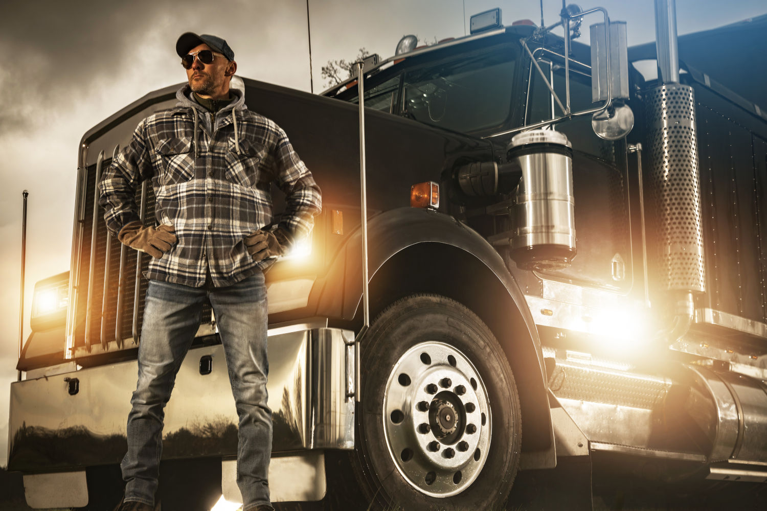 LAUNCH X431 V+ PRO Elite 2025: The Ultimate Tool for the Truck-Fixing Titan