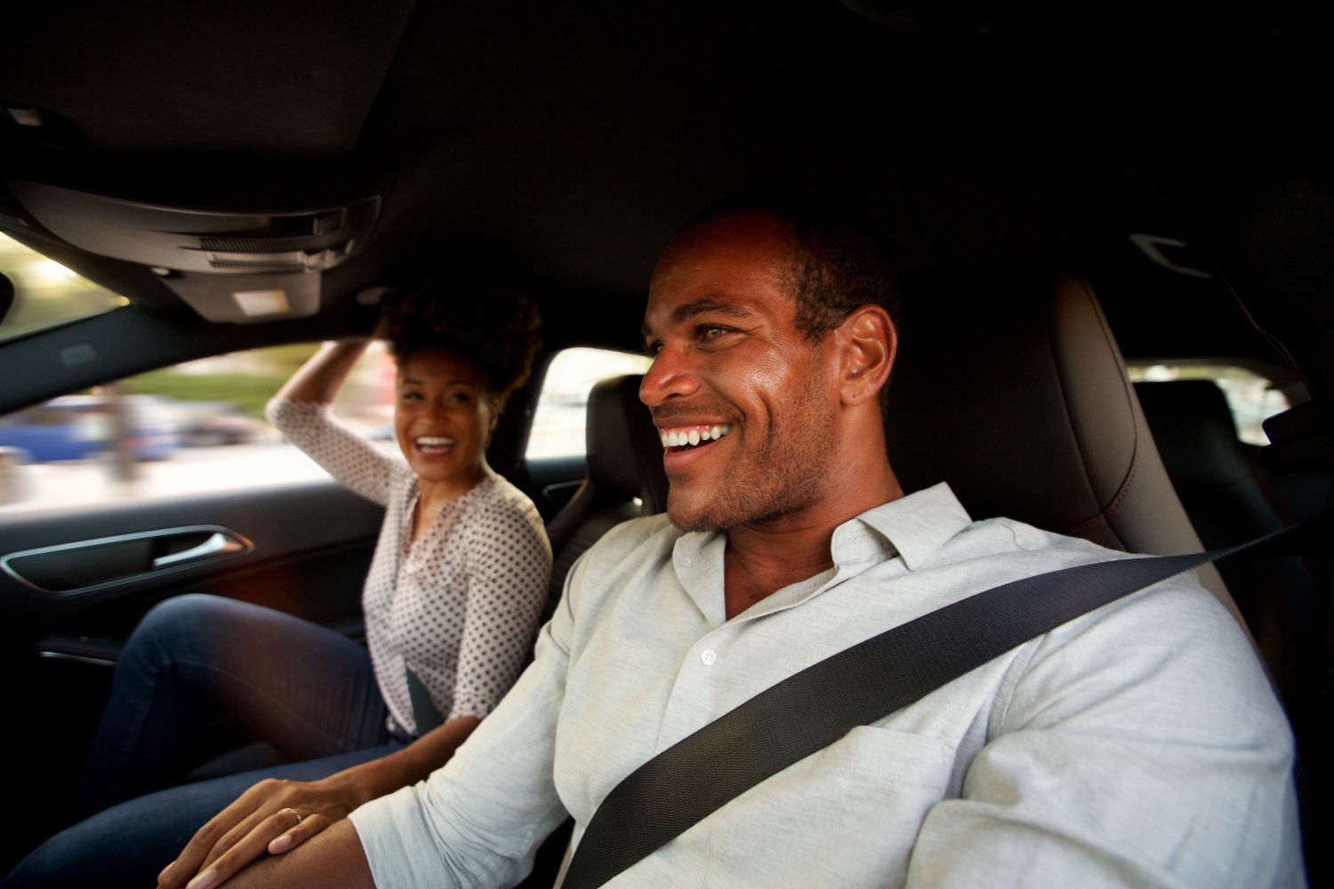 Transform your drive with the Memory Foam Car Seat Cushion: A sanctuary for comfort on the open road