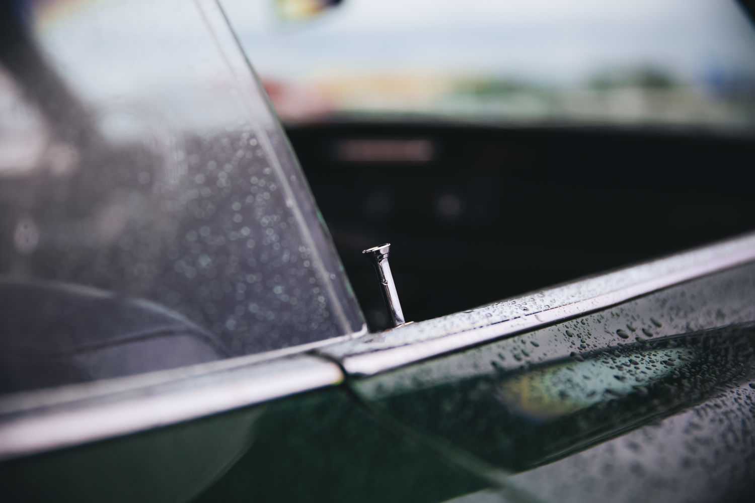 Conquer Vehicle Repairs with the GOOACC GRC-33 240PCS Retainer Clip Kit: Your Automotive Savior