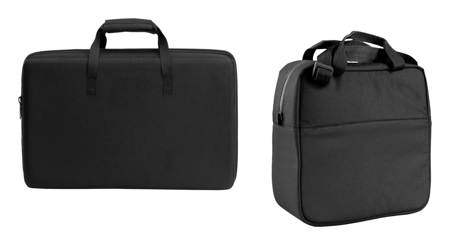 seok Laptop Sleeve: Your Tech's Stylish, Armored Companion