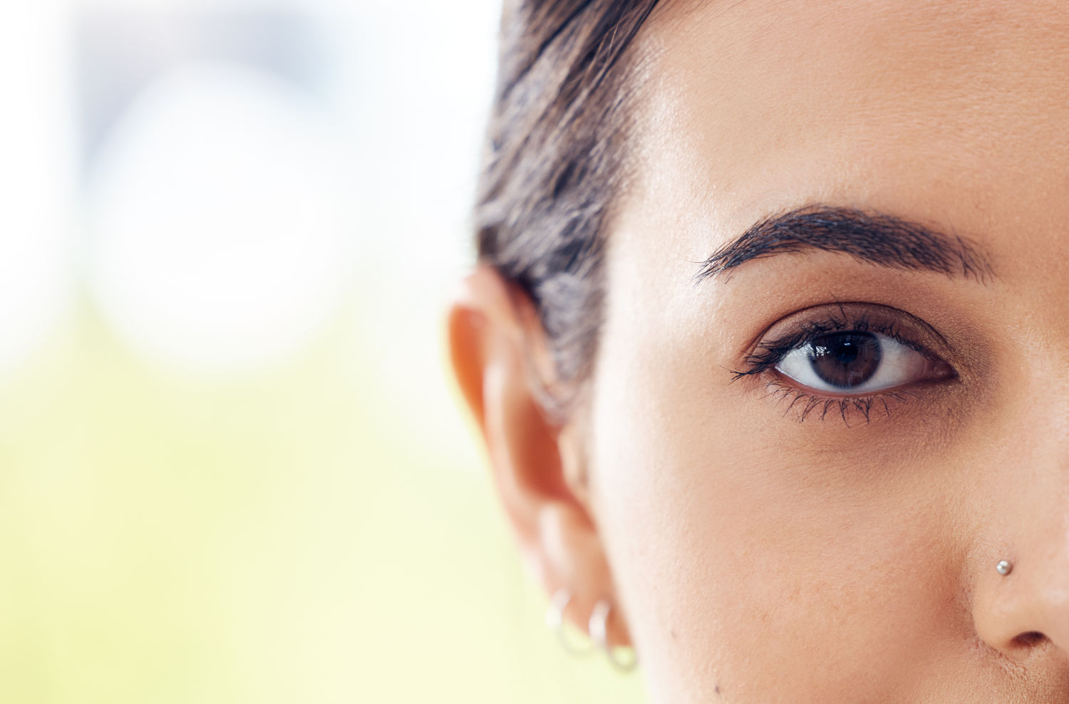 e.l.f. Instant Lift Brow Pencil: Your Brows, Masterfully Defined