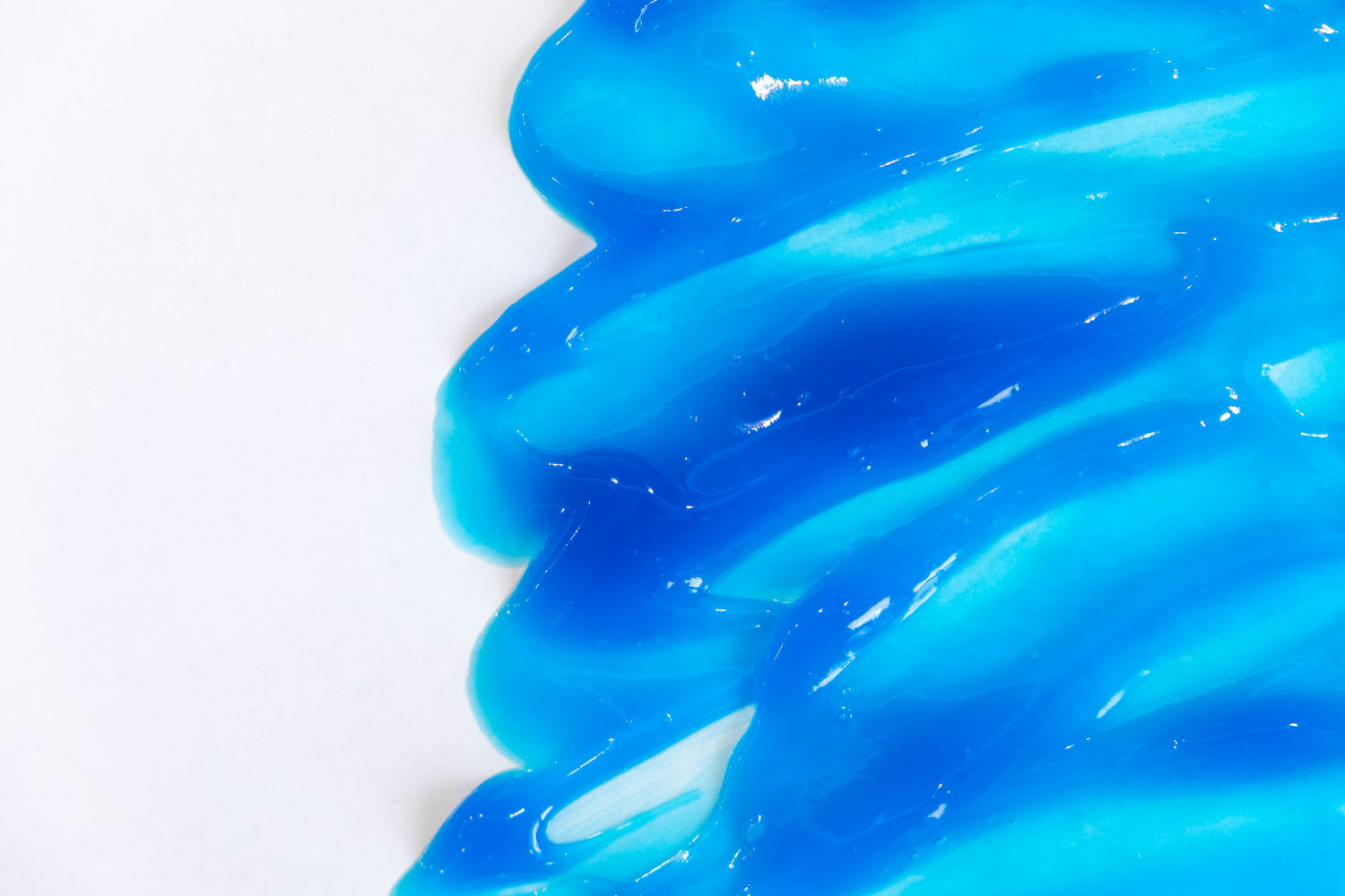 PULIDIKI Car Cleaning Gel: Slime Your Way to a Spotless Ride