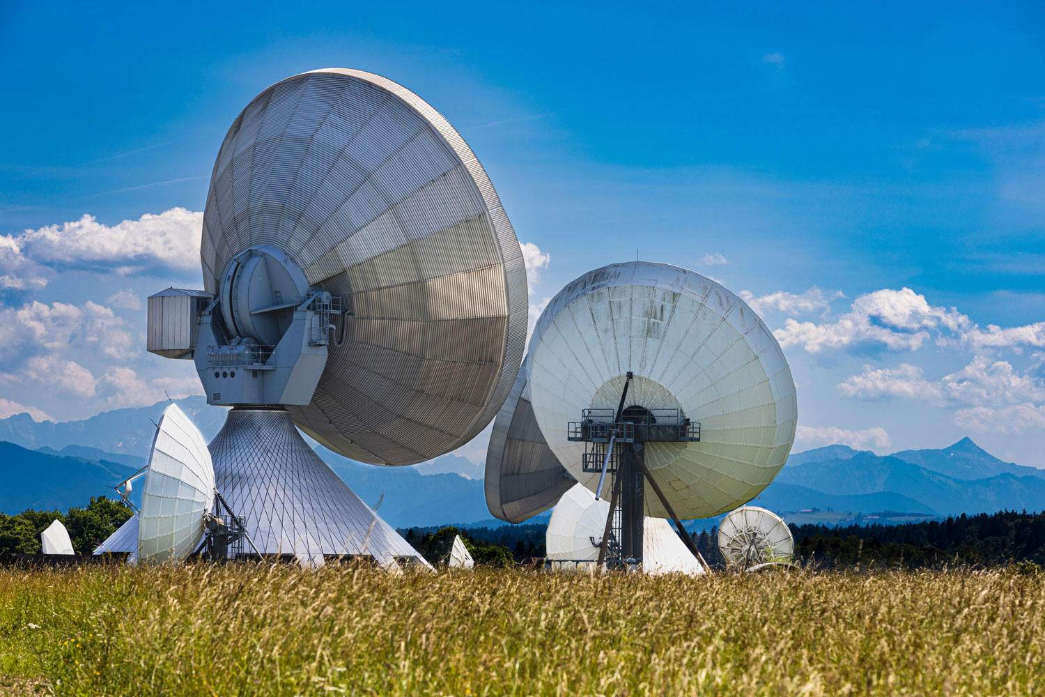 Quantum Communication of the Mind: Revolutionizing Space Travel to Mars