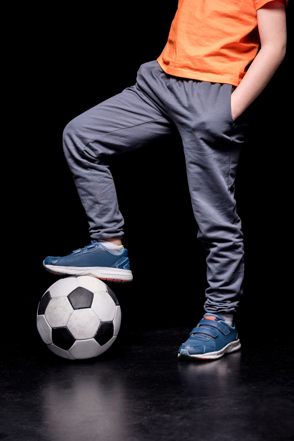 G Gradual Men's Sweatpants: Your New Go-To for Gym, Jogging, and Just Chilling