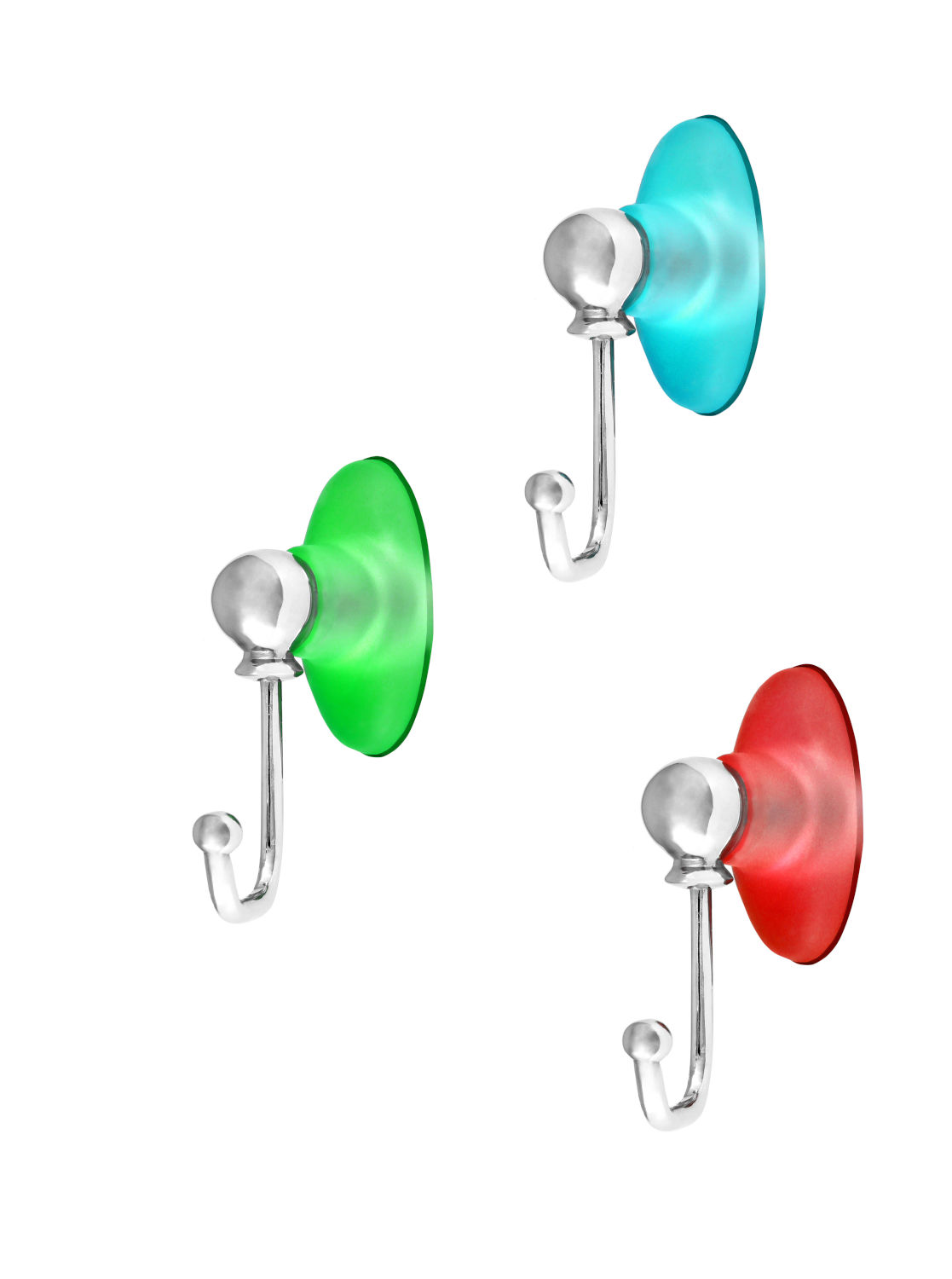 Neosmuk Magnetic Hooks: Your Secret Weapon for Instant Organization