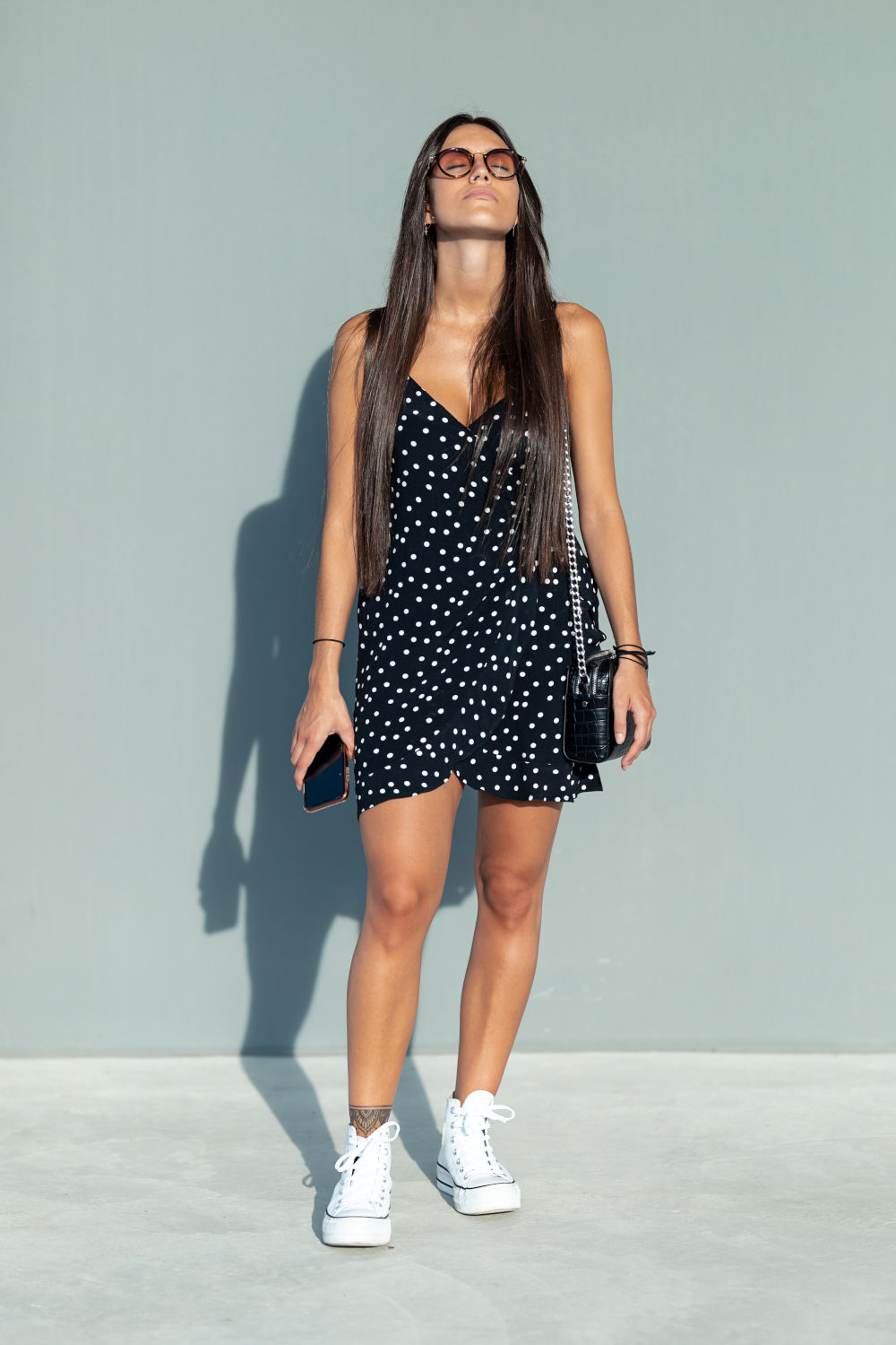 Women Tank Tops: Your New Go-To for a Breezy Summer