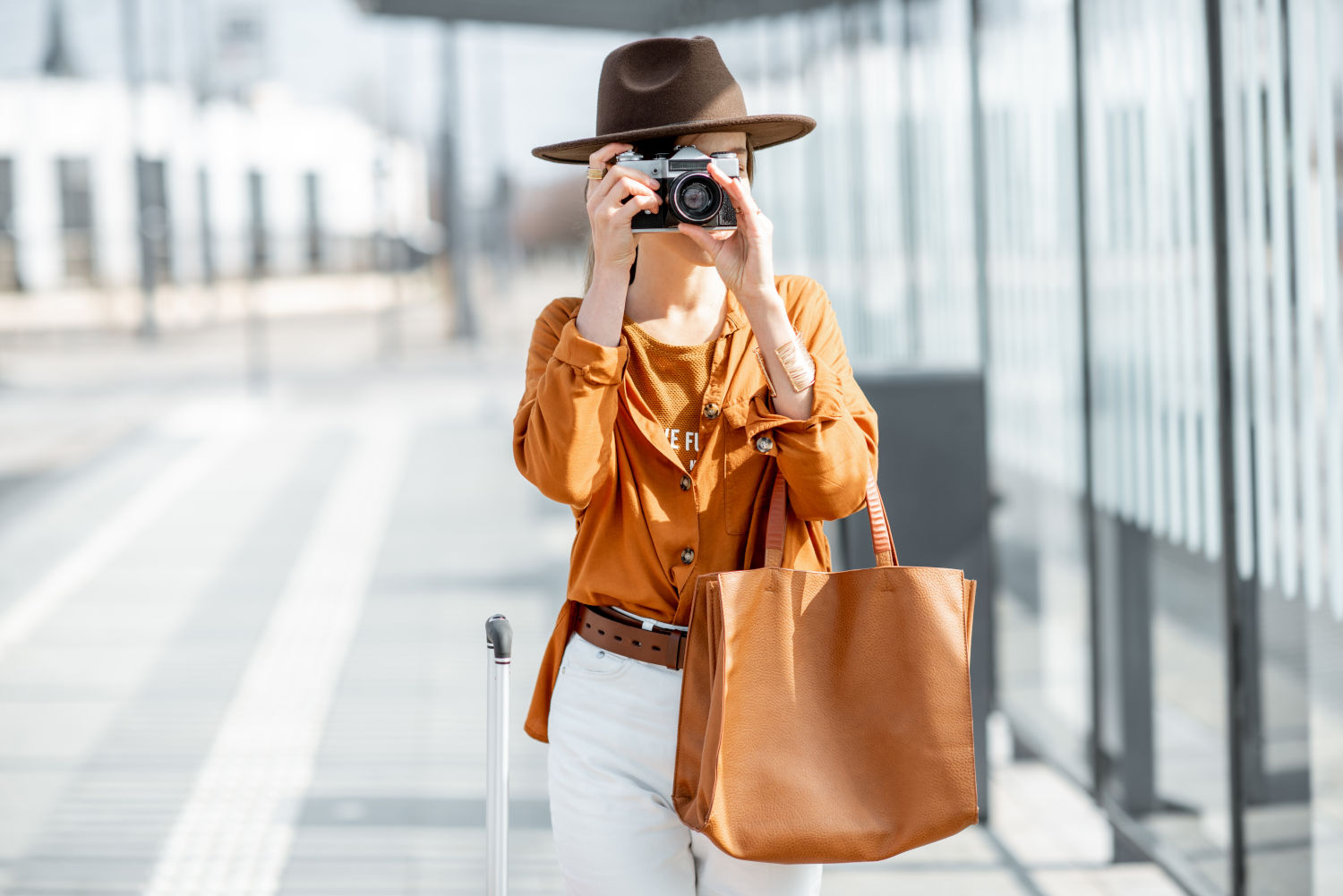 Montana West Slouchy Hobo Bags: Your New Go-To for Effortless Style