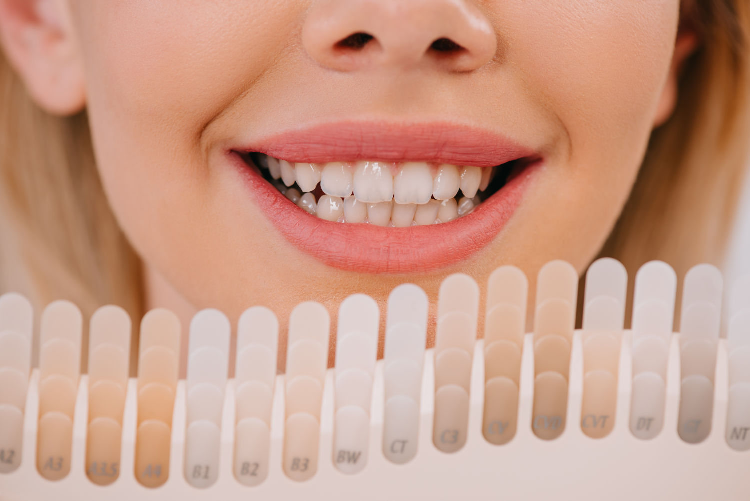 EUTHYMOL Whitening Toothpaste: Your Secret to a Brighter, Fresher Smile