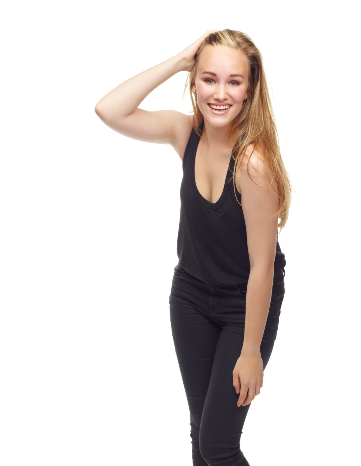 KIRUNDO Summer Jumpsuits: Your Effortless Ticket to Vacation Style