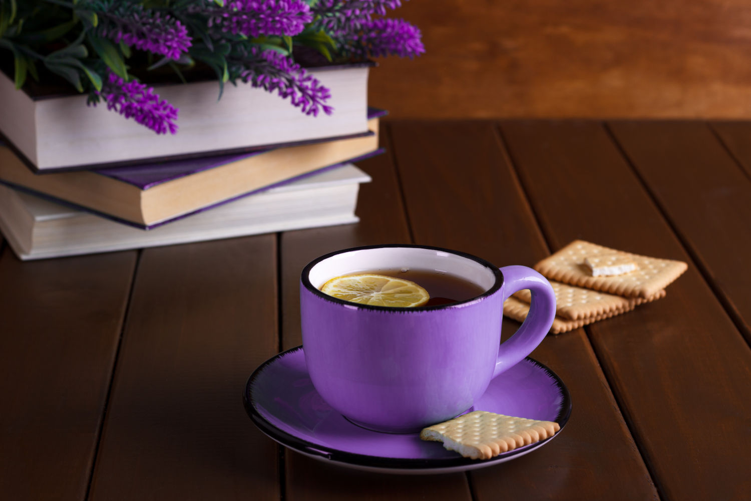 "Sometimes You Forget Your Awesome": The Mug That Gives More Than Coffee