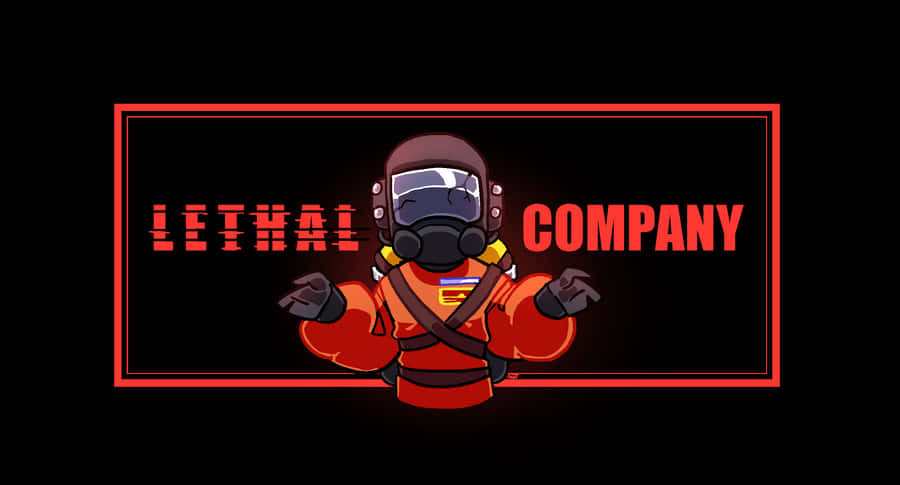 Lethal Company Lore: Remote Viewing, Demonic Bureaucracy, and the Harvest of Occult Knowledge?