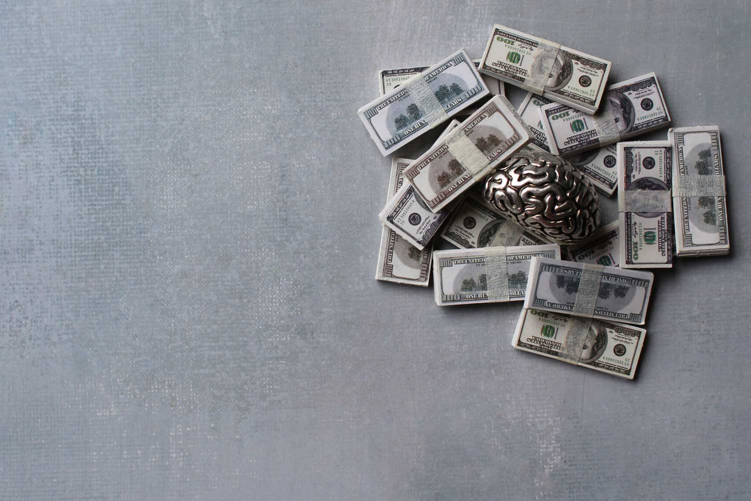 How Transcendental Meditation Was Used to Influence Donations of Millions of Dollars