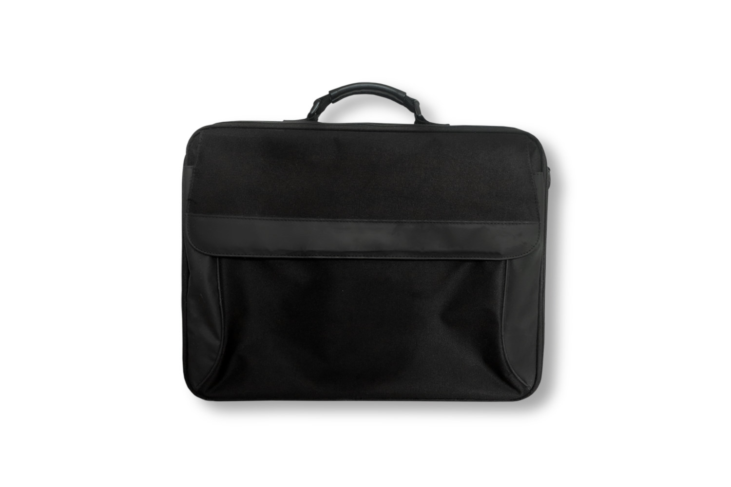 Ditch the Bulky Backpack: Is This Slim Laptop Bag Your New Everyday Essential?