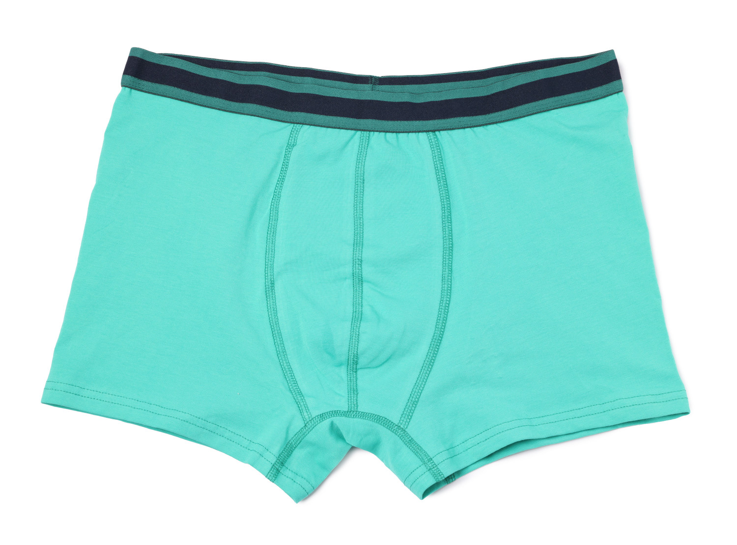 More than Just a Basic: A Review of the Lacoste Big Croc Boxer Briefs
