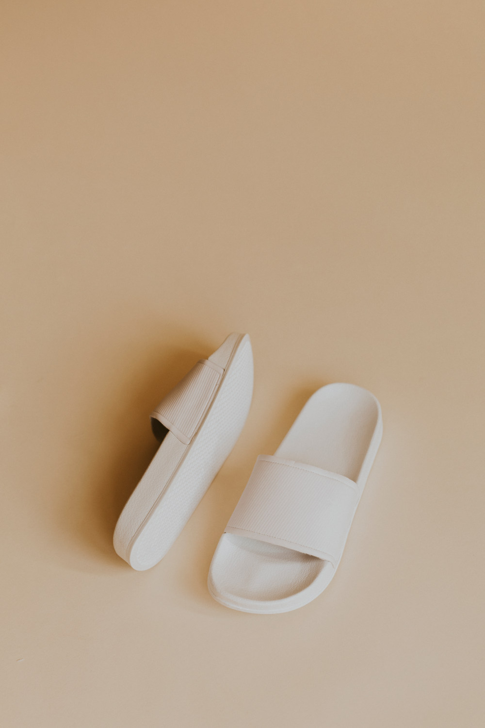 The Post-Workout Dream: A Review of the Joomra Pillow Slippers