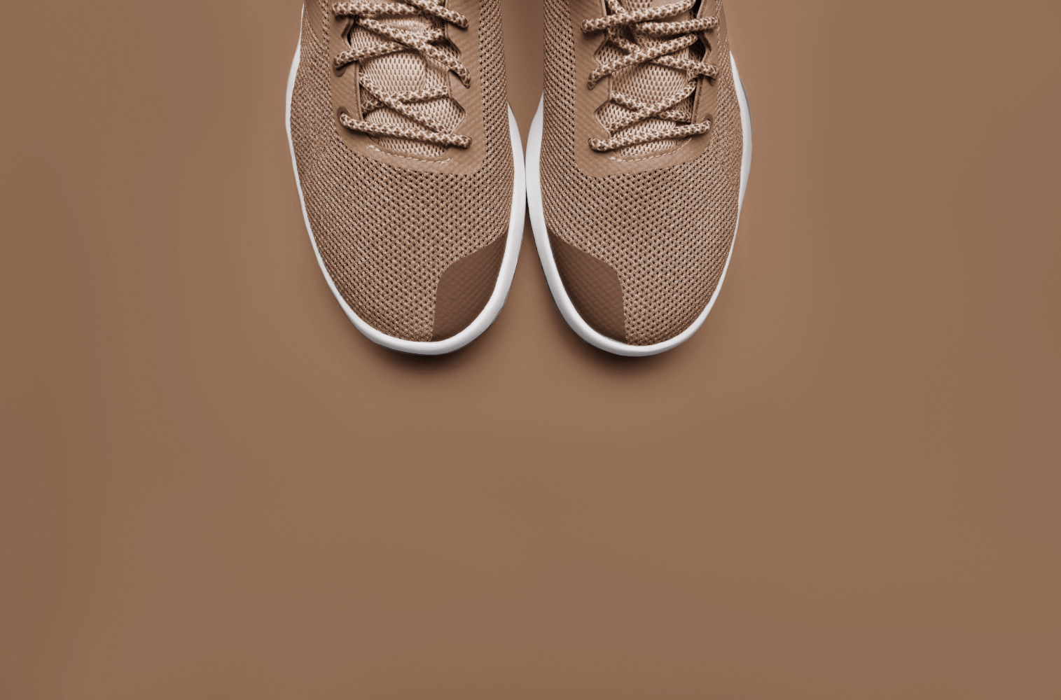 Walking on Air: A Review of the Bruno Marc KnitFlex Breeze Sneakers