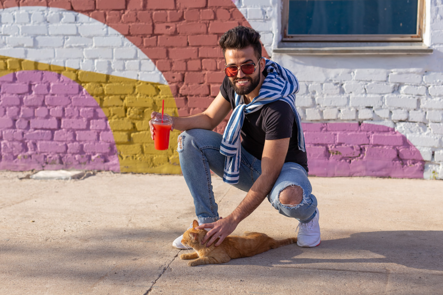 From the Track to the Street: A Review of the PUMA Men's Roma Sneaker