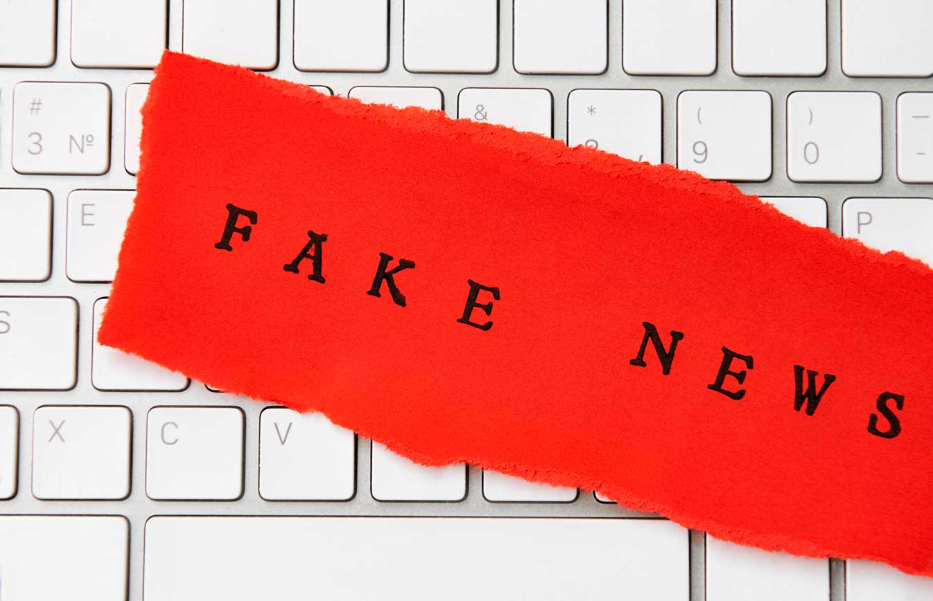 The AlterNet: Inside the Engineered Illusion of the Modern Web
