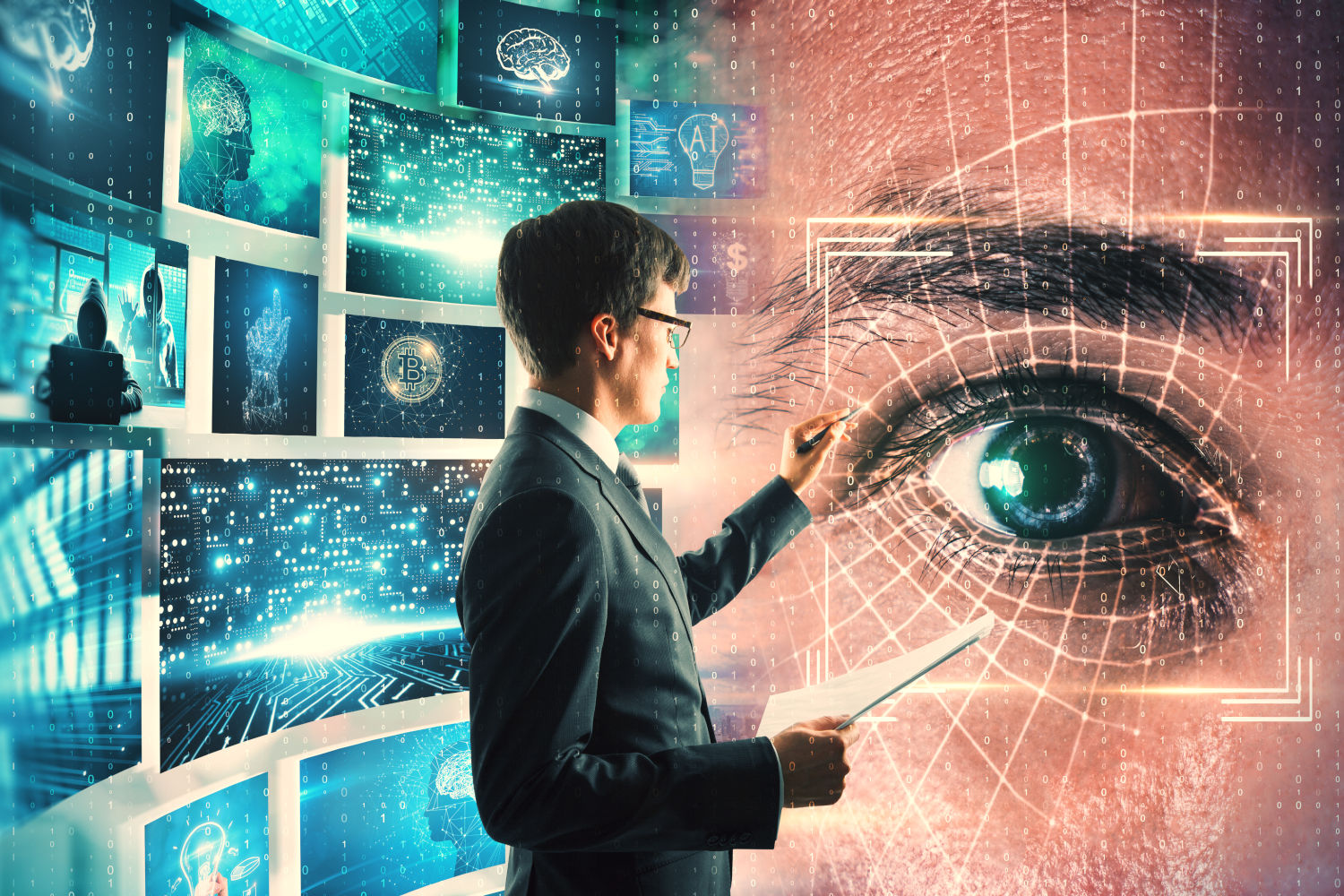 The Politics of Conspiracy Theory: Power, Propaganda, and the Limits of Public Skepticism